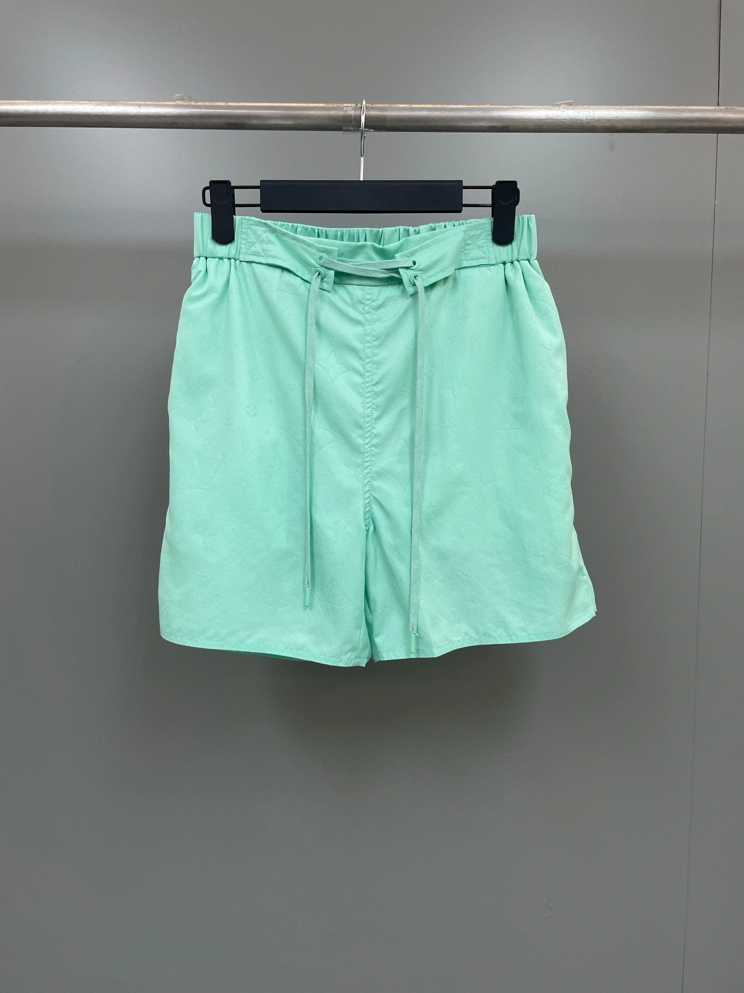&wg.luxury- 8V 2Colour item:D-F409F0548-2